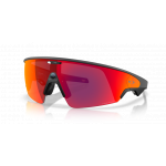 https://myluxottica-im2.luxottica.com/cdn-record-files-pi/11b37f76-4948-4a65-8b8a-b2fa00ff19f7/d29cf7a8-185a-4068-9022-b2fa00ff2736/0OW8001__800101__P21__shad__lt.png?impolicy=MYL_EYE&wid=834
