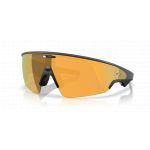 https://myluxottica-im2.luxottica.com/cdn-record-files-pi/34337597-34d3-4af9-83fc-b2fa00fe6e1f/d517ce0e-aed5-4309-bffd-b2fa00fe78fd/0OW8001__800104__P21__shad__lt.png?impolicy=MYL_EYE&wid=834