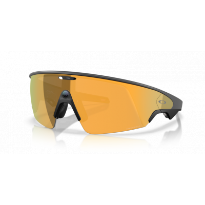 https://myluxottica-im2.luxottica.com/cdn-record-files-pi/34337597-34d3-4af9-83fc-b2fa00fe6e1f/d517ce0e-aed5-4309-bffd-b2fa00fe78fd/0OW8001__800104__P21__shad__lt.png?impolicy=MYL_EYE&wid=834