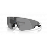 https://myluxottica-im2.luxottica.com/cdn-record-files-pi/bcde8707-f54f-43dc-9568-b2fa00fea5c5/9e7c694d-311e-4d35-9fd2-b2fa00feb08e/0OW8001__800105__P21__shad__lt.png?impolicy=MYL_EYE&wid=834