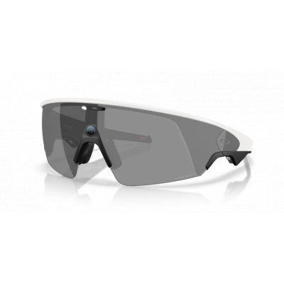 https://myluxottica-im2.luxottica.com/cdn-record-files-pi/bcde8707-f54f-43dc-9568-b2fa00fea5c5/9e7c694d-311e-4d35-9fd2-b2fa00feb08e/0OW8001__800105__P21__shad__lt.png?impolicy=MYL_EYE&wid=834