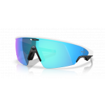 https://myluxottica-im2.luxottica.com/cdn-record-files-pi/2a5879c7-1f1b-4acb-83e5-b2fa00fede91/4f773fe5-f834-455e-bc0b-b2fa00feea8d/0OW8001__800106__P21__shad__lt.png?impolicy=MYL_EYE&wid=834