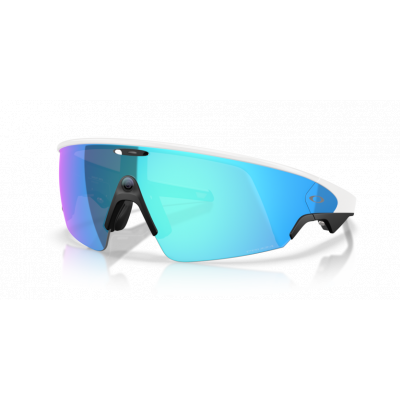 https://myluxottica-im2.luxottica.com/cdn-record-files-pi/2a5879c7-1f1b-4acb-83e5-b2fa00fede91/4f773fe5-f834-455e-bc0b-b2fa00feea8d/0OW8001__800106__P21__shad__lt.png?impolicy=MYL_EYE&wid=834