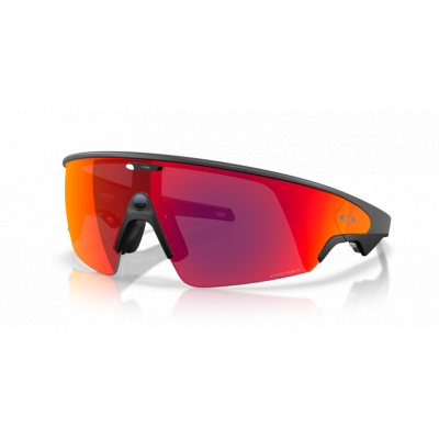 https://myluxottica-im2.luxottica.com/cdn-record-files-pi/11b37f76-4948-4a65-8b8a-b2fa00ff19f7/d29cf7a8-185a-4068-9022-b2fa00ff2736/0OW8001__800101__P21__shad__lt.png?impolicy=MYL_EYE&wid=834