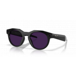 Oakley Meta 0OW8002 - Hstn Smartbrille Produktbild