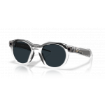 Oakley Meta 0OW8002 - Hstn Smartbrille Produktbild