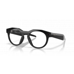 https://myluxottica-im2.luxottica.com/cdn-record-files-pi/2dada0dc-d98e-47be-9525-b2dc011235c2/982f50af-764c-462b-bb98-b2dc01124627/0OW8002__800202__P21__shad__lt.png?impolicy=MYL_EYE&wid=834
