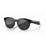 https://myluxottica-im2.luxottica.com/cdn-record-files-pi/44cee6eb-a58e-479a-9ec0-b2dc01127d85/a9db57b8-ea67-4292-a49d-b2dc01128c7d/0OW8002__800203__P21__shad__lt.png?impolicy=MYL_EYE&wid=834