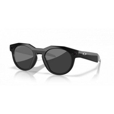 https://myluxottica-im2.luxottica.com/cdn-record-files-pi/44cee6eb-a58e-479a-9ec0-b2dc01127d85/a9db57b8-ea67-4292-a49d-b2dc01128c7d/0OW8002__800203__P21__shad__lt.png?impolicy=MYL_EYE&wid=834