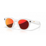 https://myluxottica-im2.luxottica.com/cdn-record-files-pi/4d11f291-9791-4412-a5e1-b2dc0112b8cd/4235dbff-00e8-4ecf-8c5c-b2dc0112c994/0OW8002__800204__P21__shad__lt.png?impolicy=MYL_EYE&wid=834