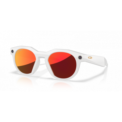 https://myluxottica-im2.luxottica.com/cdn-record-files-pi/4d11f291-9791-4412-a5e1-b2dc0112b8cd/4235dbff-00e8-4ecf-8c5c-b2dc0112c994/0OW8002__800204__P21__shad__lt.png?impolicy=MYL_EYE&wid=834