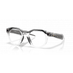 https://myluxottica-im2.luxottica.com/cdn-record-files-pi/f2f6580d-cd6b-433b-81f8-b2dc0112f449/9dbef27a-5738-4155-a027-b2dc0112fb70/0OW8002__800205__P21__shad__al31.png?impolicy=MYL_EYE&wid=834
