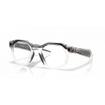 https://myluxottica-im2.luxottica.com/cdn-record-files-pi/f2f6580d-cd6b-433b-81f8-b2dc0112f449/9dbef27a-5738-4155-a027-b2dc0112fb70/0OW8002__800205__P21__shad__al31.png?impolicy=MYL_EYE&wid=834
