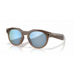 https://myluxottica-im2.luxottica.com/cdn-record-files-pi/dd3e6c75-e77c-4b2f-a566-b2dc01133f08/42da5977-1d88-4d15-a96f-b2dc01134e93/0OW8002__800206__P21__shad__lt.png?impolicy=MYL_EYE&wid=834