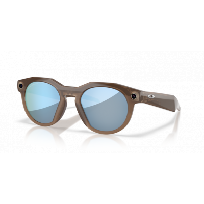 https://myluxottica-im2.luxottica.com/cdn-record-files-pi/dd3e6c75-e77c-4b2f-a566-b2dc01133f08/42da5977-1d88-4d15-a96f-b2dc01134e93/0OW8002__800206__P21__shad__lt.png?impolicy=MYL_EYE&wid=834