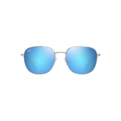 Olali Asian Fit 657sa 004 Front