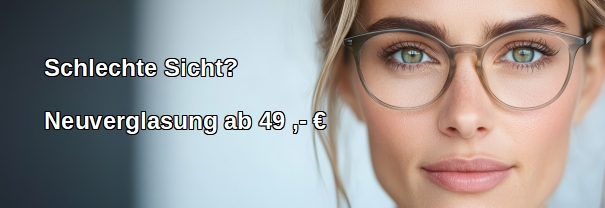 Online Brille Neu Verglasen Lassen Online Brille Neu Verglasen Lassen