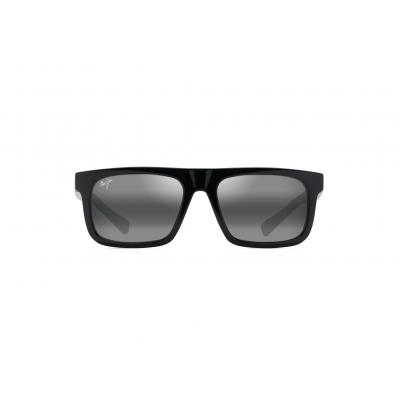 Opio 616s 001 Front Opio 616s 001 Front