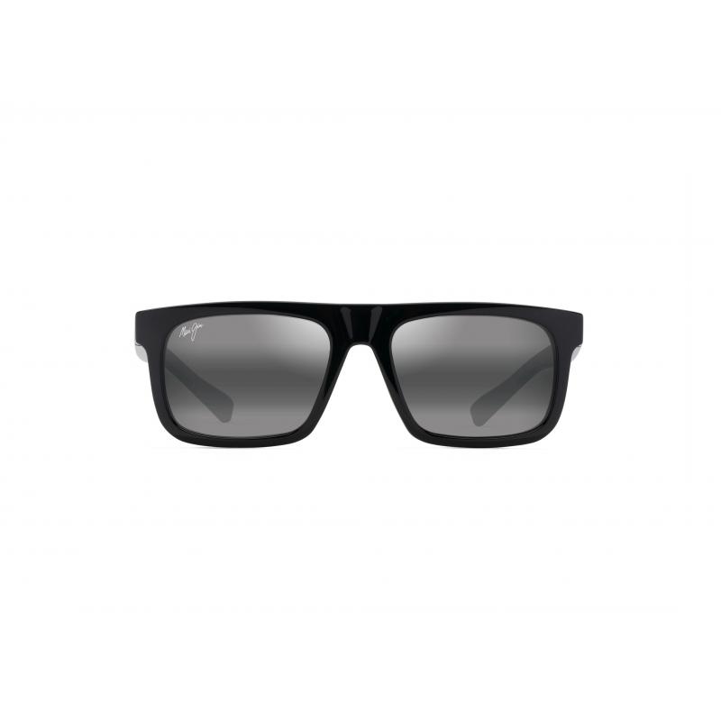 Opio 616s 001 Front