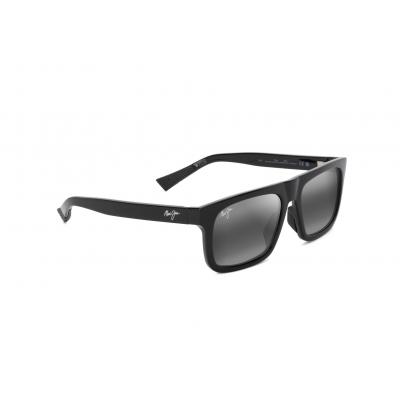 Opio 616s 001 Quarter Opio 616s 001 Quarter