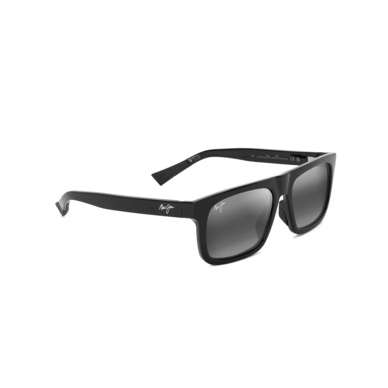 Opio 616s 001 Quarter