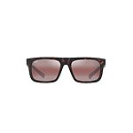Opio 616s 003 Front