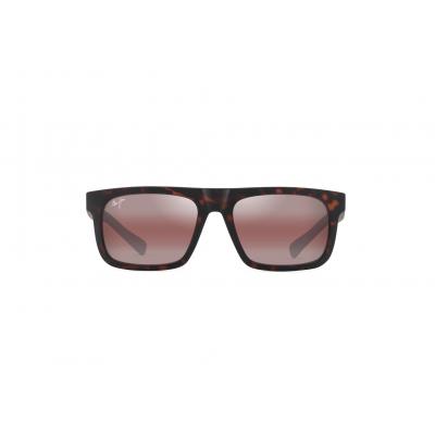 Opio 616s 003 Front