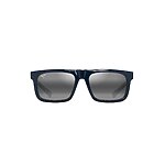 Opio 616s 004 Front