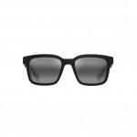 Opiopio Asian Fit 659sa 001 Front