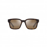 Opiopio Asian Fit 659sa 002 Front