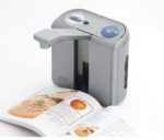 Optelec Clearreader2