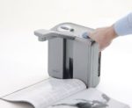 Optelec Clearreader3
