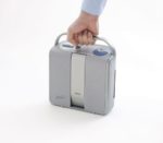 Optelec Clearreader4