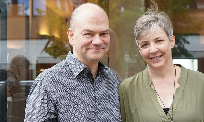 Optik Wolf Bernhard Und Monika Optiker Brillen Bensberg Bergisch Gladbach Optik Wolf Bernhard Und Monika Optiker Brillen Bensberg Bergisch Gladbach