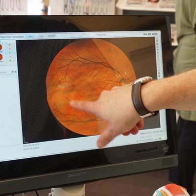 Optik Wolf Easyscan Optiker Brillen Bensberg Bergisch Gladbach Optik Wolf Easyscan Optiker Brillen Bensberg Bergisch Gladbach