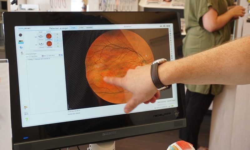 Optik Wolf Easyscan Optiker Brillen Bensberg Bergisch Gladbach Optik Wolf Easyscan Optiker Brillen Bensberg Bergisch Gladbach