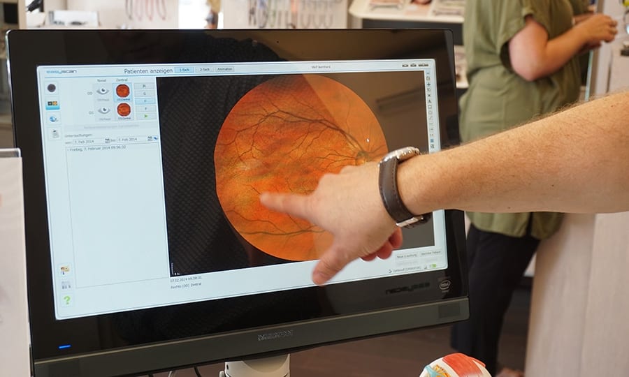 Optik Wolf Easyscan Optiker Brillen Bensberg Bergisch Gladbach Optik Wolf Easyscan Optiker Brillen Bensberg Bergisch Gladbach