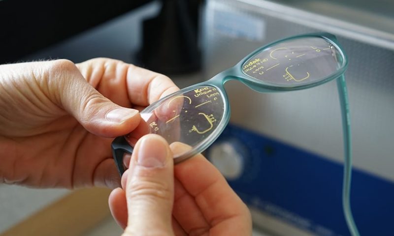 Optik Wolf Glaseinpassung Optiker Brillen Bensberg Bergisch Gladbach Optik Wolf Glaseinpassung Optiker Brillen Bensberg Bergisch Gladbach