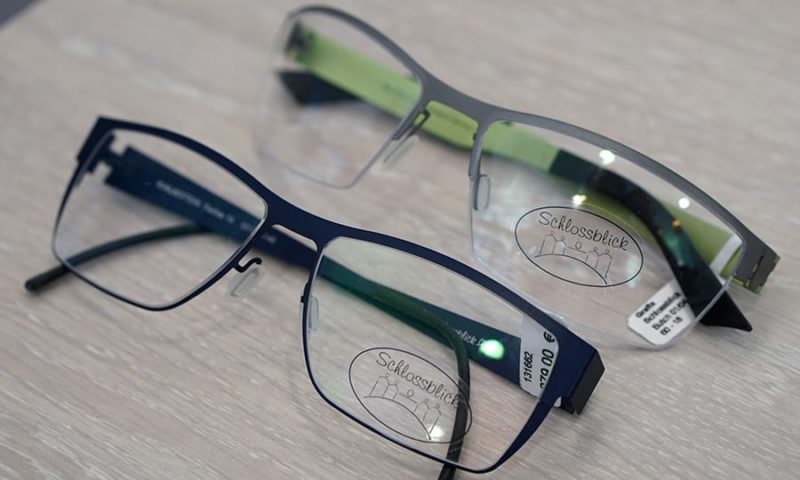Optik Wolf Schlossblick Optiker Brillen Bensberg Bergisch Gladbach Optik Wolf Schlossblick Optiker Brillen Bensberg Bergisch Gladbach