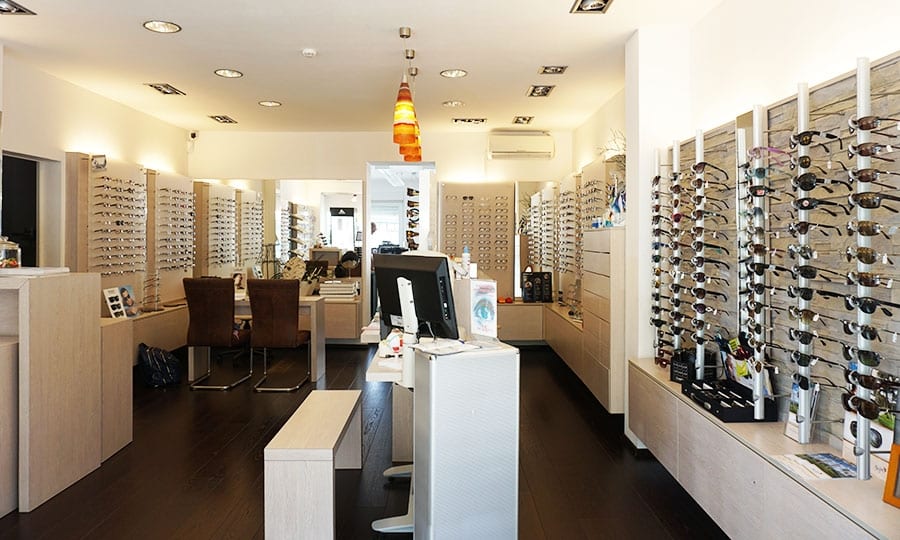 Optik Wolf Verkaufsraum Optiker Brillen Bensberg Bergisch Gladbach Optik Wolf Verkaufsraum Optiker Brillen Bensberg Bergisch Gladbach