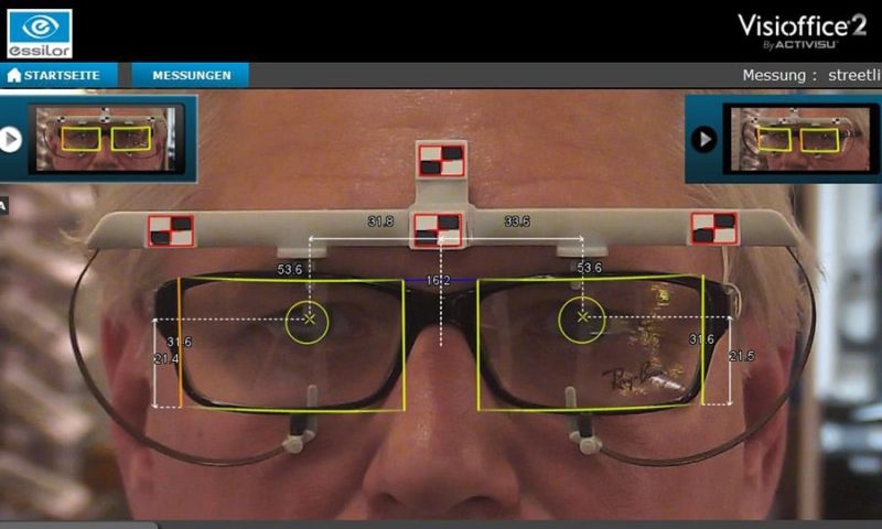 Optik Wolf Visioffice Optiker Brillen Bensberg Bergisch Gladbach Optik Wolf Visioffice Optiker Brillen Bensberg Bergisch Gladbach