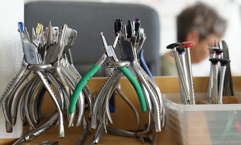 Optik Wolf Werkzeug Optiker Brillen Bensberg Bergisch Gladbach Optik Wolf Werkzeug Optiker Brillen Bensberg Bergisch Gladbach