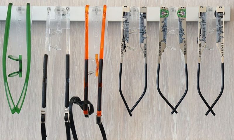 Optik Wolf Switchit Bensberg Optiker Brillen Bensberg Bergisch Gladbach Optik Wolf Switchit Bensberg Optiker Brillen Bensberg Bergisch Gladbach