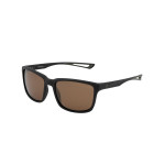 Unisex Brillen PERFORMER P1121 Produktbild
