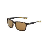 Unisex Brillen PERFORMER P1121 Produktbild