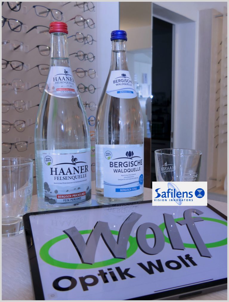 P1890342 Optik Wolf Und Haaner Felsenquelle Kopie 768x1012