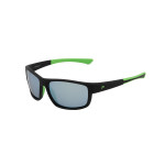 Unisex Brillen PERFORMER P1923 Produktbild