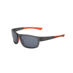 Unisex Brillen PERFORMER P1923 Produktbild