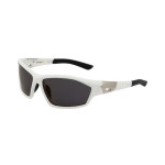 Unisex Brillen PERFORMER P2615 Produktbild