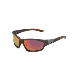 Unisex Brillen PERFORMER P2615 Produktbild